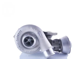 Gereviseerde turbolader Garrett 802013-5001S 802013-0001 802013-1 729125-5013S 729125-0013 729125-13 729125-5007S 729125-0007 729125-7 18900RBD305 18900RBD3050 18900RBDE01 18900RBDE010M2 18900RBDE011M2