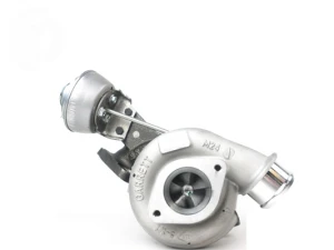 Gereviseerde turbolader Garrett 802014-5001S 802014-0001 802014-1 753707-5009S 753707-0009 753707-9 18900RMAE01 18900-RMA-E01 18900RMAE012M2 18900RMAE010M2 18300RMAE01 18300-RMA-E01 18300RMAE012M2 18300RMAE010M2
