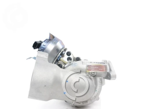 Turbo 806497-5002S