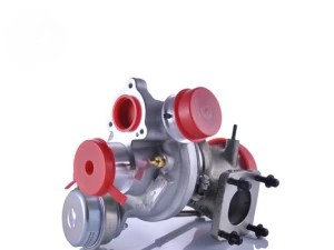 Gereviseerde turbolader Garrett 811311-5001S 811311-5002S 812812-5006S 799502-5001S 799502-5002S 811311-0001 811311-0002 812812-0006 799502-0001 799502-0002 811311-1 811311-2 812812-6 799502-1 799502-2