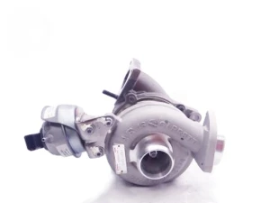 Gereviseerde turbolader Garrett 818987-5001S 818987-0001 818987-1 818987-5002S 818987-0002 818987-2 817047-5001S 817047-0001 817047-1 804888-5003S 804888-0003 804888-3 818990-5001S 818990-0001 818990-1 817083-5001S 817083-0001 817083-1