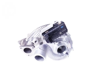 Gereviseerde turbolader Garrett 799671-5001S 799671-5002S 810822-5001S 810822-5002S 810822-5003S 819968-5001S 799671-0001 799671-5002 810822-0001 810822-0002 810822-0003 819968-0001 799671-1 799671-2 810822-1 059145874C 059145874L 059145874T