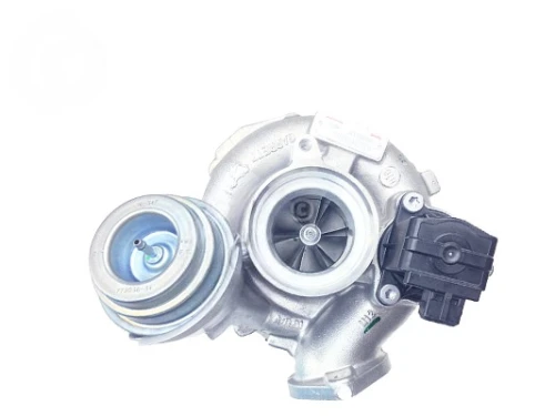 Turbo 821721