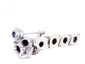 Gereviseerde turbolader Garrett 827056-5001S 827056-0001 827056-1 784119-5006S 784119-0006 784119-6 784119-5007S 784119-0007 784119-7 817778-5001S 817778-0001 817778-1 A1570900280 A1570900880 A2780902680 A2780903080