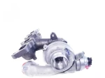 Gereviseerde turbolader Garrett 830323-5006S 830323-0006 830323-6 830323-5003S 830323-0003 830323-3 830323-5001S 830323-0001 830323-1 04L253014C 04L253014CV 04L253014CX 04L253014L 04L253014LV 04L253014LX 04L253014CV550