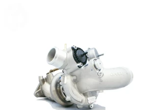 Gereviseerde turbolader Garrett 834142-5007S 834142-0007 834142-7 834142-5005S 834142-0005 834142-5 G1FY9G438RC G1FY9G438RD G1FY9G438RE G1FY9G438RF G1FY-9G438-RC G1FY-9G438-RD G1FY-9G438-RE G1FY-9G438-RF