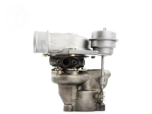 Gereviseerde turbolader BorgWarner KKK 53039880005 53039700005 53039900005 53039880013 53039700013 058145703B 058145703C 058145703D 058145703E 058145703H 058145703L 06A145703H 06A145703L