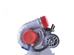 Gereviseerde turbolader BorgWarner KKK 53039700090 53039880090 5303-970-0090 5303-988-0090 504070186 71785480 71785482