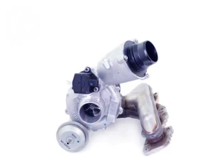 Gereviseerde turbolader IHI AL0069 AL-69 AL-0069 9V106 F41CAYSR057 F41CAY-SR057 F41CAYSR057B F41CAY-SR057B 57419887020 A2700902980 A2700901480 A2700902380 A2700901880 A2700902880 A2700902480 A2700901780 14411-HG00N 14411-HG00M 14411HG00M 14411HG00N