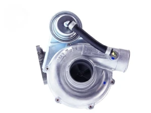 Gereviseerde turbolader IHI VICC VIAN VI95 VI58 VA180027 VB180027 VC180027 VD180027 VE180027 VA430023 VA660012 VB430023 VB660012 VC430023 VC660012 VD430023 VD660012 VE430023 VE660012 VF660012 VG660012  8970385180 8970385181 8970863433 8970863436