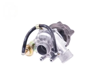 Gereviseerde turbolader IHI VA59B VA180086 VB180086 860025 91153668 35242061F 17770549F