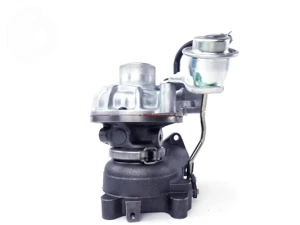 Gereviseerde turbolader IHI VJ27 RF2B RF2B13700A RF2B24018D RHF3VJ27 VA410047 VB410047 F31CADS0047B F31CADS0047G F31CAD-S0047B F31CAD-S0047G RF2B-13-700A RF2B-24-018D RF2B.13.700A RF2B.24.018D