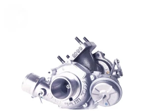 Gereviseerde turbolader IHI VL36 VL38 RHF3VL36 RHF3VL38 F31CAY-S0943 F31CAYS0943 F31CAY-S0943B F31CAYS0943B 55212916 55222014 55248311 55218934 55248309 71793895 71793888 71793886 71794950 71794951 71724555 71724556 71724483 71724485