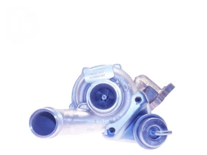 Gereviseerde turbolader IHI VV15 F30A0102 F30A02891 F31CAY-S0098B VF30A2891 MN960206 MN960403 A6390900880 A6390960099 A6390960380 A6390960880 6390900880 6390960099 6390960380 6390960880