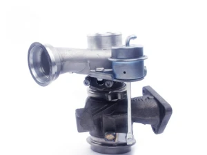 Gereviseerde turbolader IHI VV17 F41CAYS0091 F41CAY-S0091 F41CAY-S0091B F41CAYS0091B A6460900580 A6460901780 6460900580 6460901780 A6460901780Q2