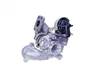 Gereviseerde turbolader Mitsubishi 49172-03000 FM5Q6K682BA RMFM5Q6K682BA 9804945280 95525950 3642414 2141951 1873215 1611139180 RMFM5Q-6K682-BA FM5Q-6K682-BA