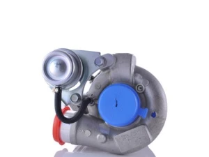 Gereviseerde turbolader Mitsubishi 49377-07050 49377-07051 49377-07052 0375F6 500364493 500344801 71723501 71723503 962143720 805341
