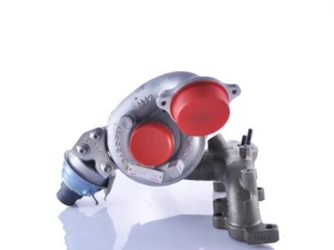 Gereviseerde turbolader Garrett 775517-5001S 775517-5002S 775517-0001 775517-0002 775517-1 775517-2 03L253016T 03L253016TV 03L253016TX