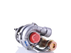 Gereviseerde turbolader BorgWarner KKK 53049700001 53049880001 914F6K682AB 914F6K682AF 914F6K682AG 914F6K682AD 914F6K682AE 914F6K682AC 1113104 1057139 6611235 7216188 1050654 7310654