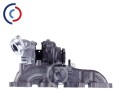 Turbo 03L253056D