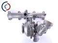 Turbo 03G253014M