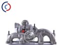 Turbo 03G253010E