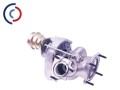 Turbo 53169706736