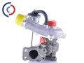 Turbo 966155748