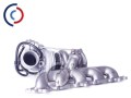 Turbo 9M5N6K682AA